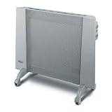 DeLonghi Compact MICA Panel (HHP800)