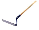 Seymour Mfg. WE-40 Brush Cutter