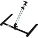 All Products : American Recorder PHO-1015 Table-Top Camera Stand