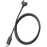Original Nokia CA-53 USB Datenkabel fuer Nokia