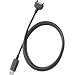 Original Nokia CA-53 USB Datenkabel fuer Nokia