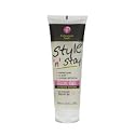 Style 'n Stay Glue Gel (250ml)