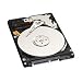 320GB 2,5" WD Scorpio WD3200BEVT SATA 5400rpm 8MB