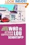 Who is Lou Sciortino?