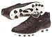 Puma King Classic Top di-black/black