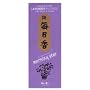 Lavender 200 Stick - Morning Star Incense