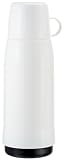EMSA ROCKET Isolierflasche 0,75 L wei&szlig;