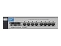 HP ProCurve Switch 1400-8G - Switch - 8 ports - Ethernet, Fast Ethernet, Gigabit Ethernet - 10Base-T, 100Base-TX, 1000Base-T external