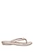 Oka b. Women's Eloise Starfish Flip Flop Sandals