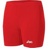 ASICS Slider™ Seamless Shorts