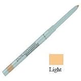 Maybelline Pure Concealer, Light #610