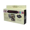 Marshall's Learn to Color Set learn to color set