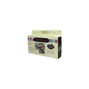 Marshall-s-Learn-to-Color-Set-learn-to-color-set