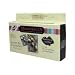 Marshall's Learn to Color Oil Set, for Hand Coloring Black & White and Color Photographs