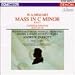 Mozart: Mass No18; Church sonata in Ef K 41h, K 67 Image