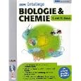 Produkt-Information