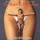 People vs. Larry Flynt