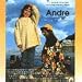 Andre