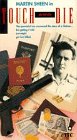 Touch and Die [VHS]