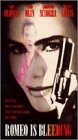 Click here to buy Romeo Is Bleeding by Polygram Video.