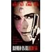 Romeo Is Bleeding [VHS]