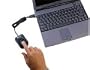 Targus PASEC200U DEFCON Authenticator - Black
