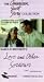 VHS : Love & Other Sorrows
