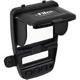 Delkin Devices LCD COVER SNAP-ON NIKON D2HS ( DND2HS-S )Â