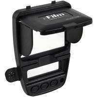 Delkin Devices LCD COVER SNAP-ON NIKON D2HS ( DND2HS-S )�