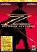 Search : The Mask of Zorro [Region 2]