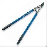 Corona Clipper #AL 8120 Pro Bypass Lopper