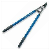 AL8120 Bypass Loppers 21" Overall 1.5" Cutting Capacity