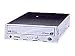 HP CD-Writer Plus 7570i - Disk drive - CD-RW - 2x2x24x - IDE - internal - 5.25 - white