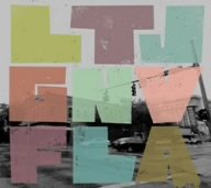 CD-Charts  Search : GNV FLA