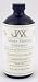 Jewelry : JAX SILVER PLATING SOLUTION 4 OZ.