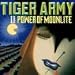 Tiger Army II: Power of Moonlite