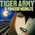 Tiger Army II: Power of Moonlite