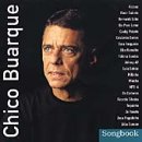 Various Artists - Songbook Chico Buarque, Vol. 4 ( Audio CD ) - B00003ZL17
