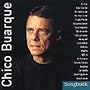 Songbook Chico Buarque, Vol. 4