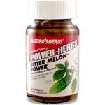 Bitter Melon - Power 60 caps