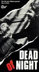 Childrens Toyshop  VHS : Dead of Night
