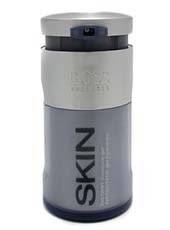 Boss Skin Shine Controll Moisture Gel, 50ml Preisvergleich