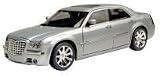 Chrysler 300C Hemi Die-Cast Replica