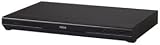 RCA DRC233NS Progressive Scan DVD Player