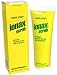 IONAX Scrub - 2 oz