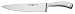 Wuesthof Culinar 9-Inch Cook's Knife