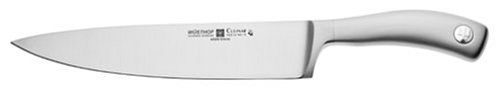 Wusthof Culinar 9-Inch Cook's Knife