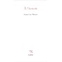 A l'�coute