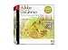 Adobe GoLive 4.0 - Mac edition