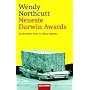 Neueste Darwin Awards: Die skurrilsten Arten, zu Tode zu kommen